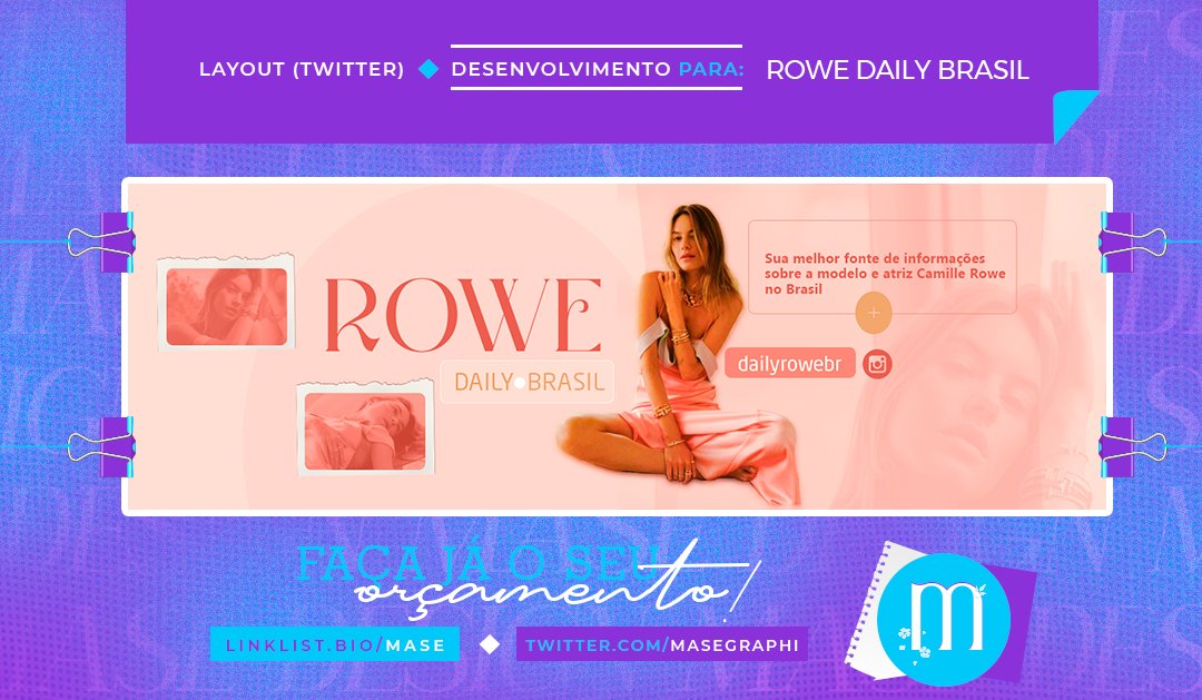 Mase Design tweet media