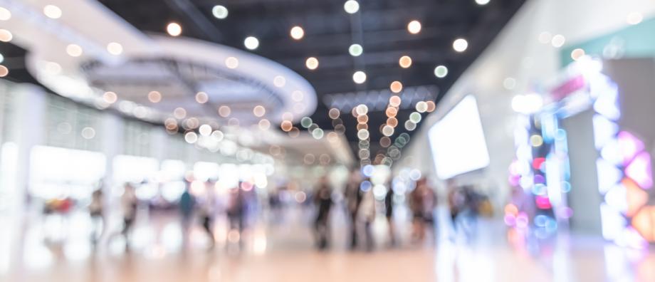 An international organization specializing in transportation events expanded to North America in 2023 by partnering with MCI USA for an annual U.S.-based motorcoach industry event. 

Get all the details: bit.ly/4aZwSl4