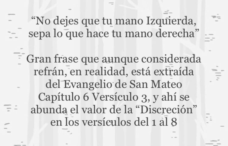 gramanco's tweet photo. https://t.co/j20WjPMcI4
