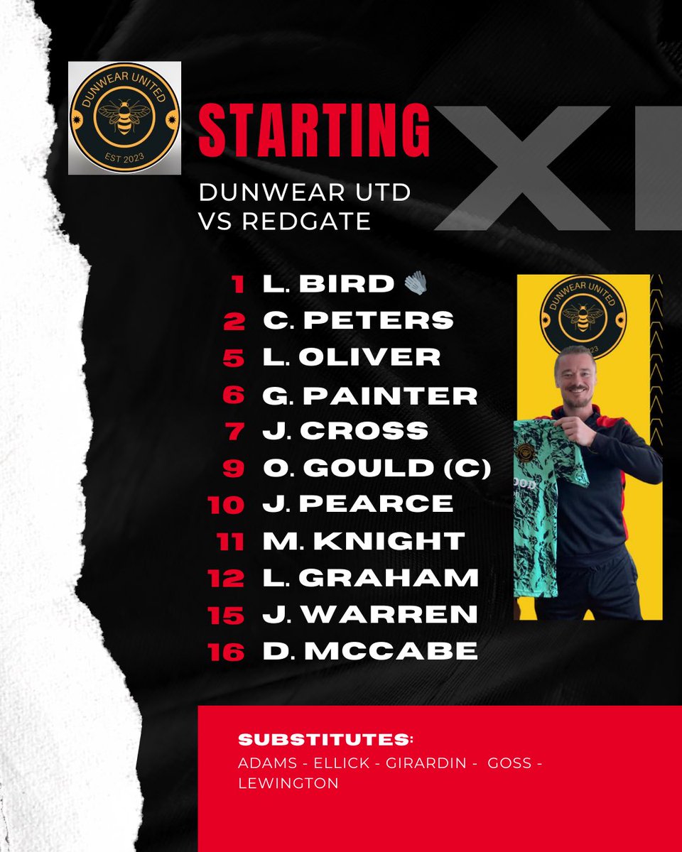 dunwearutd's tweet photo. Here we go https://t.co/14siaHsShe
