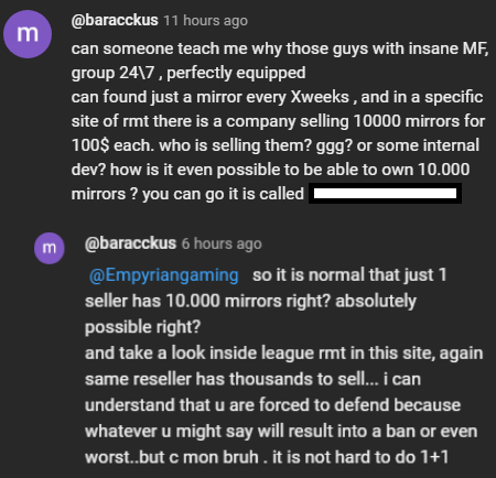 Empyrian tweet media