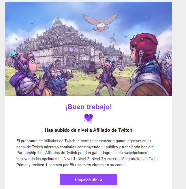 Kody (@SoyElKody) / Posts / X