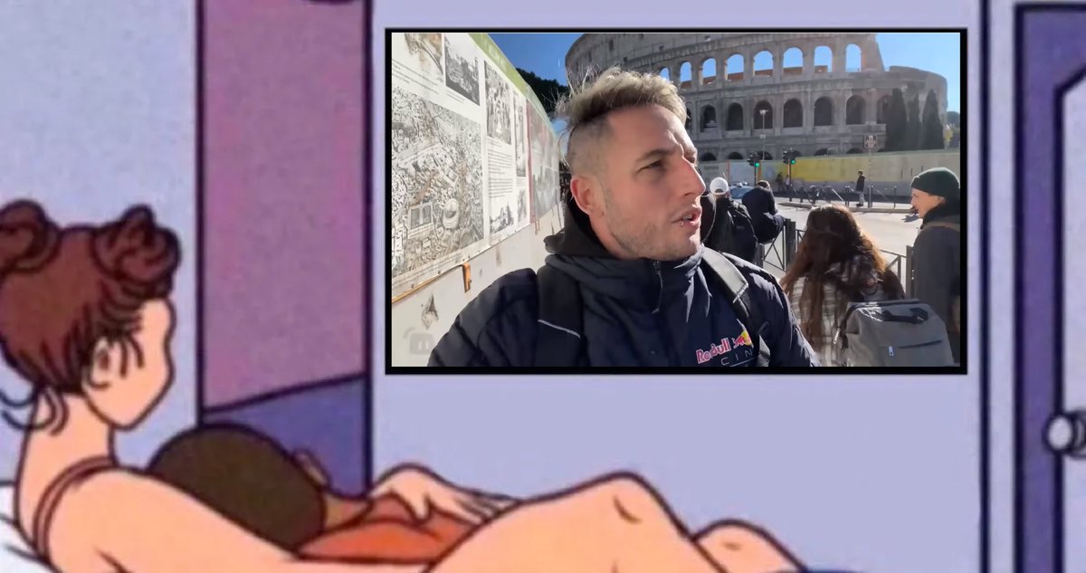 Es tanto pedir?  😔😔😔