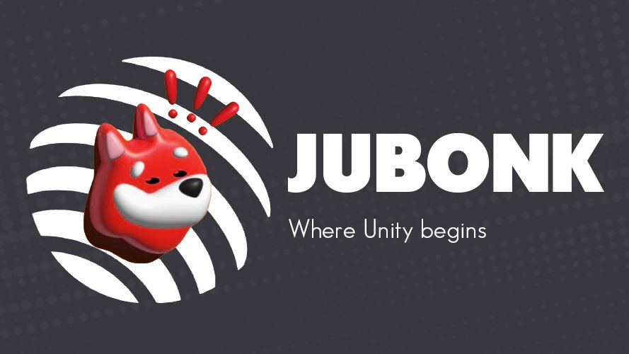 Where unity begins… 

React and turn on notifications 🔔something big is coming 👀