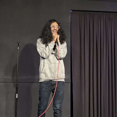 #NewProfilePic