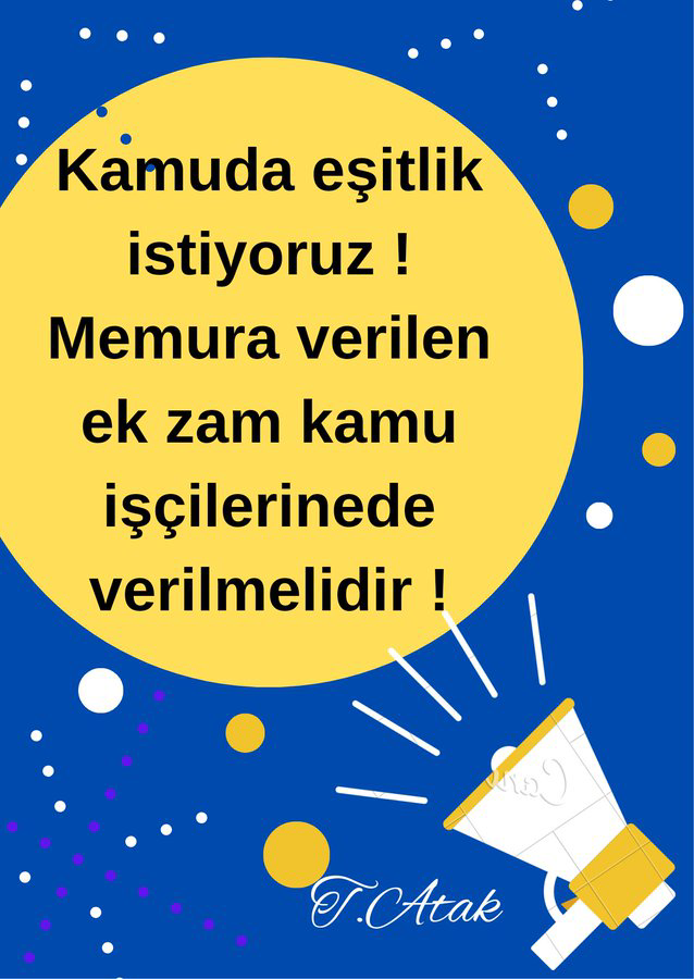 doganoglu_mesut's tweet photo. https://t.co/mZ7rnX2FYj