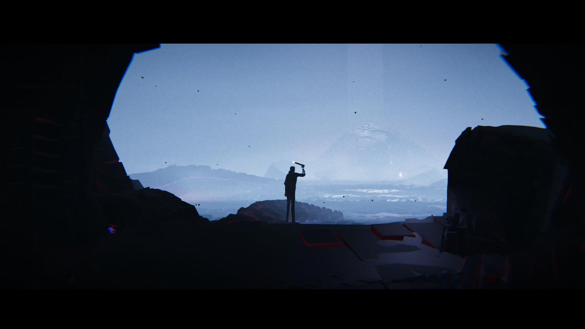 Sascha Kirmeß tweet media