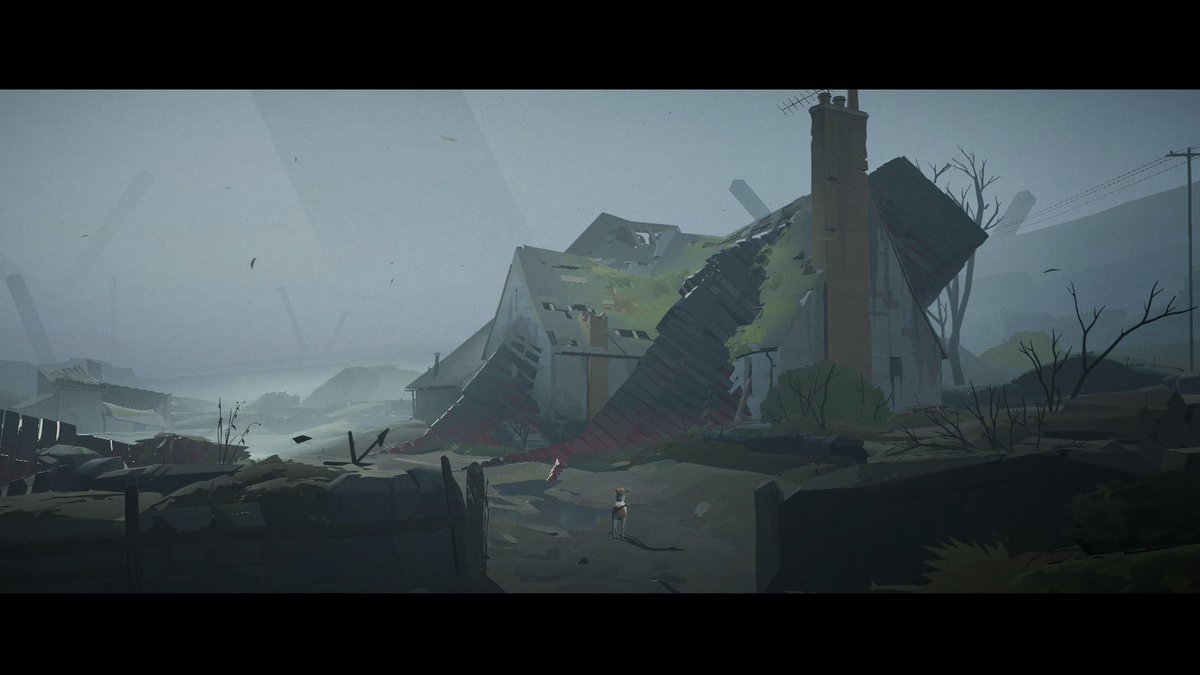 Sascha Kirmeß tweet media