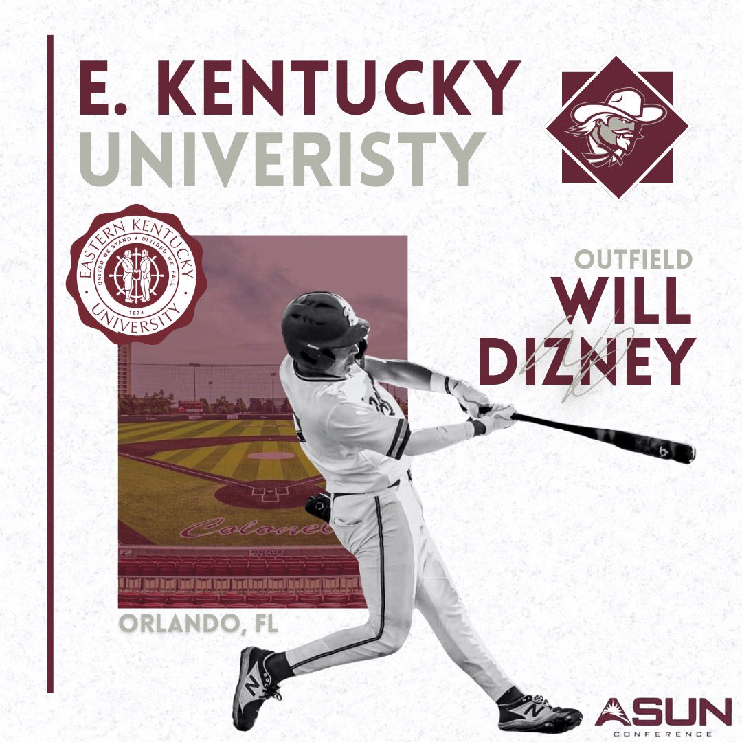 will dizney tweet media