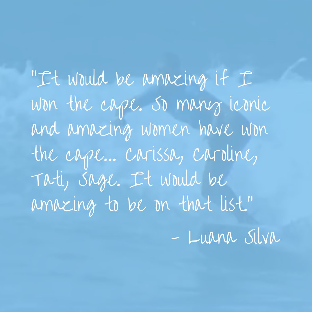 Super Girl Pro tweet media