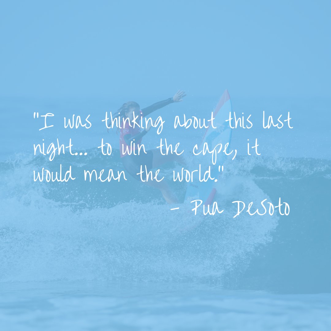 Super Girl Pro tweet media