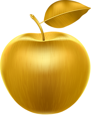 AWCities's tweet photo. The Golden Apple Award recognizes public and private employers across Washington who demonstrate real commitment to their employees’ overall well-being.🍏🏆 Apply by February 9. Winners are recognized annually during AWC’s Healthy Worksite Summit.

https://t.co/B2Z72TfmZf https://t.co/ltIN4mepaa