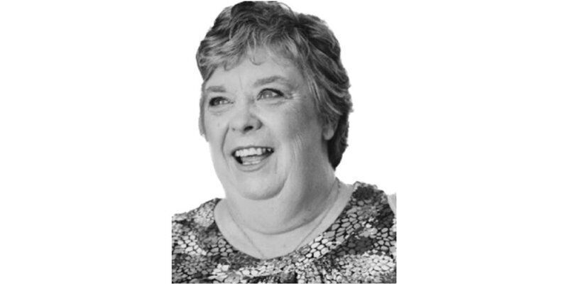 MuskokaRegion.com (@muskokaregion) on Twitter photo Longtime #Muskoka resident leaves legacy through support of hospital. <a href="/DistrictMuskoka/">District of Muskoka</a> <a href="/healthmuskoka/">South Muskoka Hospital Foundation</a> muskokaregion.com/life/longtime-… Longtime #Muskoka resident leaves legacy through support of hospital. <a href="/DistrictMuskoka/">District of Muskoka</a> <a href="/healthmuskoka/">South Muskoka Hospital Foundation</a> muskokaregion.com/life/longtime-…
