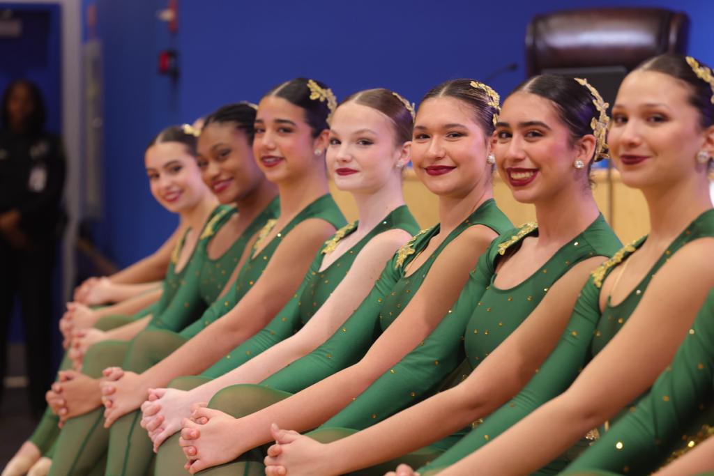 Jose L. Dotres, Ed.D. (@suptdotres) on Twitter photo Applauding the outstanding dance performance by <a href="/CoralGablesSHS/">Coral Gables SHS</a> Gablettes Dance Team to “Viva La Vida!” Your synchronicity and talent are truly commendable! Proud of the incredible artistic talent across <a href="/MDCPS/">Miami-Dade Schools</a>. #YourBestChoiceMDCPS Applauding the outstanding dance performance by <a href="/CoralGablesSHS/">Coral Gables SHS</a> Gablettes Dance Team to “Viva La Vida!” Your synchronicity and talent are truly commendable! Proud of the incredible artistic talent across <a href="/MDCPS/">Miami-Dade Schools</a>. #YourBestChoiceMDCPS