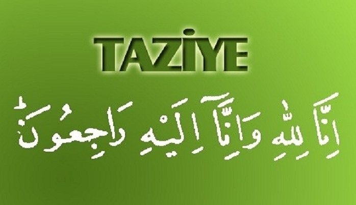 mahfuz_arslan's tweet image. Bingöl merkez Ilıcalar'da #Sakar, Elmalı köyü'nde #Satı, merkez Kültür camii #Berhe ve Saray mah. #Kolasayın aileleri ile Genç merkezde #Tutkal #Satık #savur ailelerine teşkilatlarımız ile taziye ziyaretlerinde bulunduk. Allah rahmet etsin.