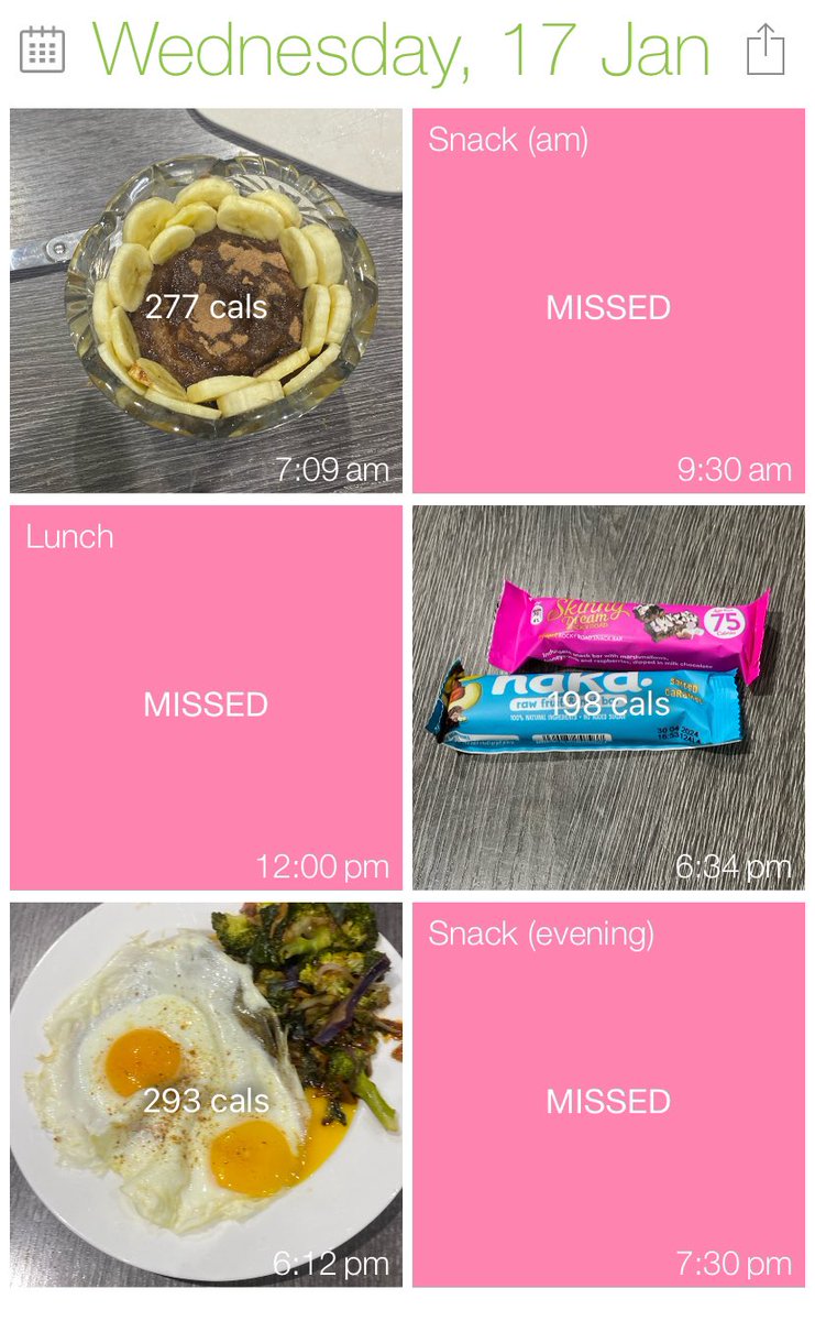 what i ate today ♡ (doing high res)
intake: 888 cals (also had some grapes and a digestive)
burnt: 251 cals
net: 637 cals