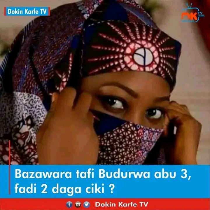 ziva_tech_ai tweet picture