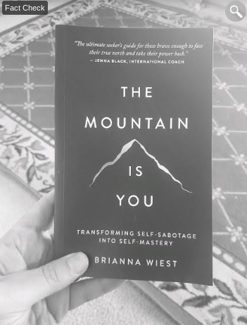 TheLibertyCons1's tweet photo. Since I've been snowed in this week, I've delved into these three awesome reads by @briannawiest @RickRubin and @PeterAttiaMD https://t.co/WNHxnx0Bur
