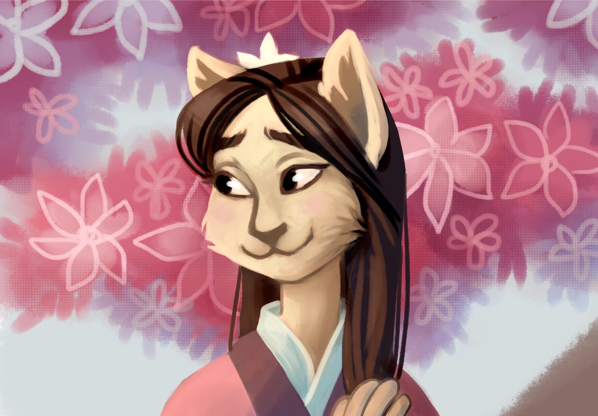 lapalapushok's tweet photo. Disney characters redraws :з https://t.co/BqYz2O8AjR