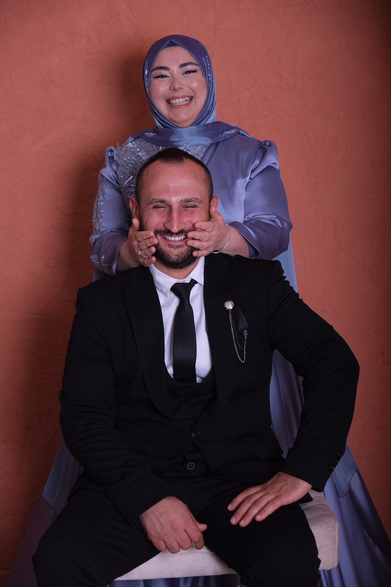 crnasd's tweet photo. Ben bu adama aşığım arkadaşlar 😍🤍 https://t.co/OX82mitxRv