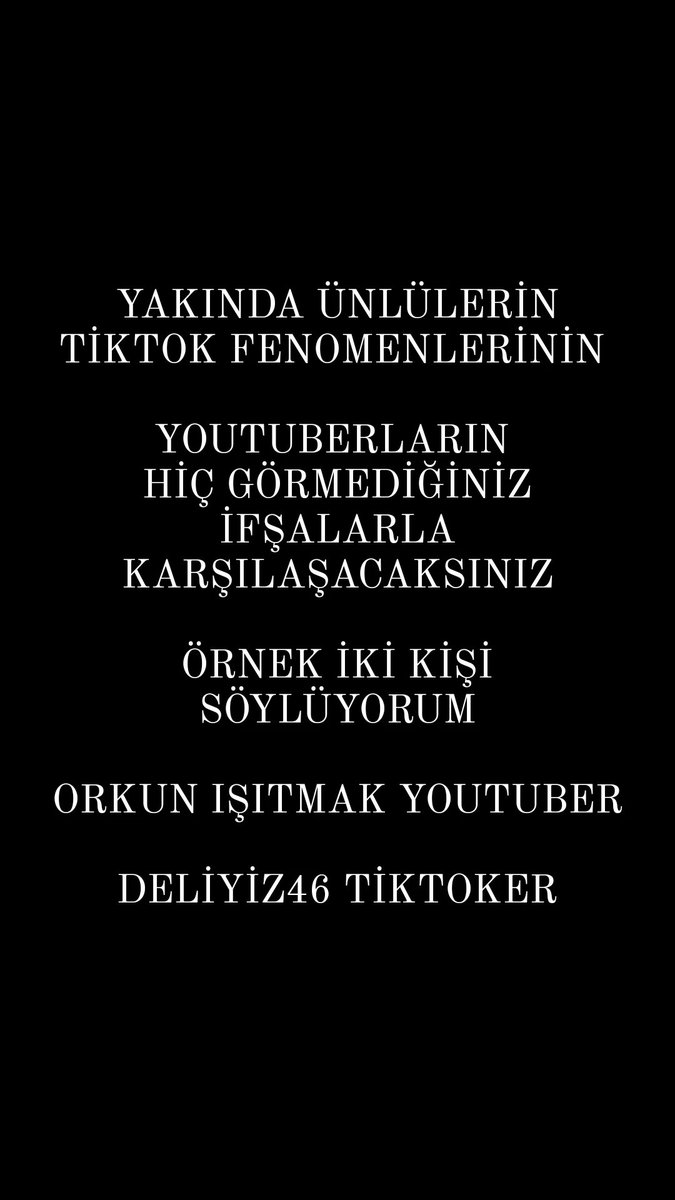 Türk ünlü erkek ifşaları için takip edip rt yorum yapmayı unutmayın.
#gayarabul #ifşa #Türkistan #gaymedan <a href="/gayarabul/">❤️GAY ARA BUL❤️</a> <a href="/twinkrikii/">Valenss</a> <a href="/TheBlowersTR/">TheBlowersTR</a> #ibne #köle #istanbulbayan