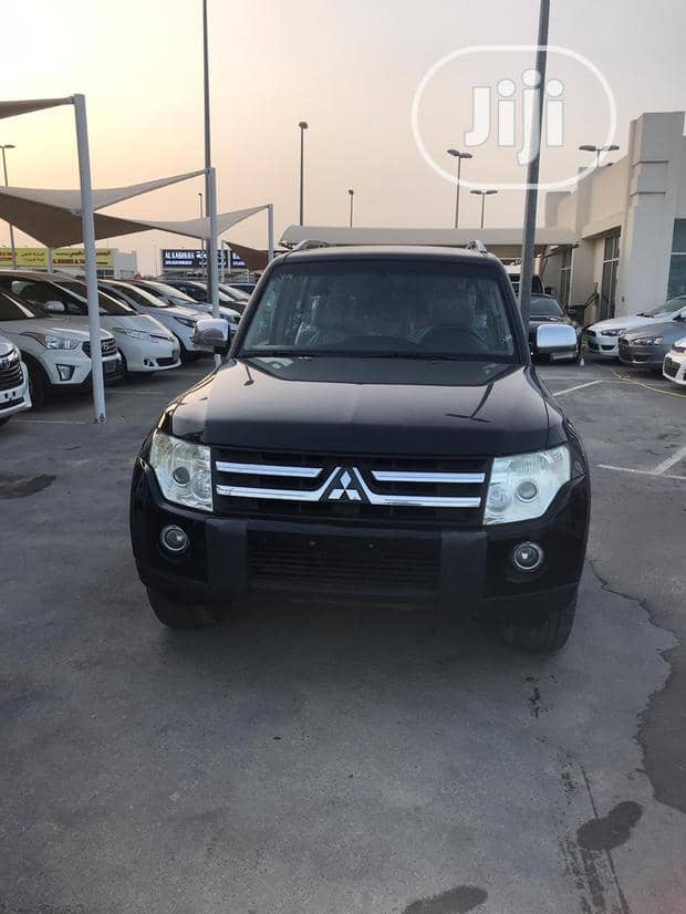 🤖💬 Kari (Car Dealer Chatbot) tweet media