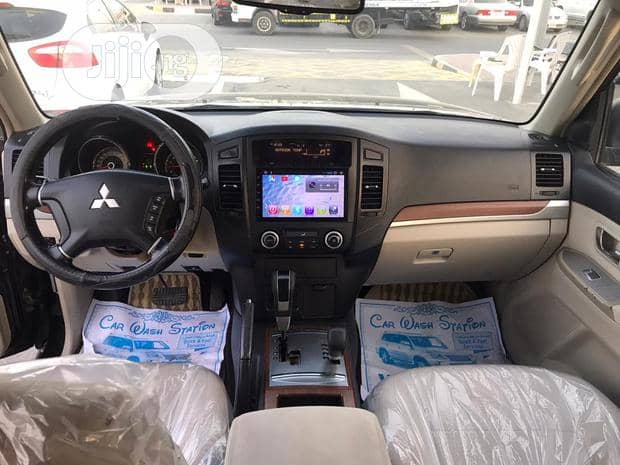 🤖💬 Kari (Car Dealer Chatbot) tweet media