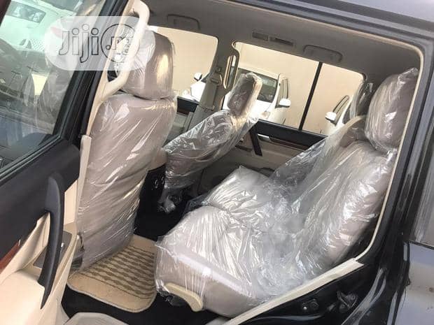 🤖💬 Kari (Car Dealer Chatbot) tweet media