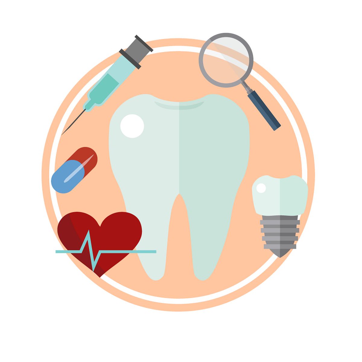 DesertSprings_'s tweet photo. Missing teeth? Don't worry, we've got you covered! Explore our dental implant options at Desert Springs Dental Care and restore your smile with confidence. 😁✨ #DentalImplants #SmileRestoration https://t.co/LZ9MMVYoru