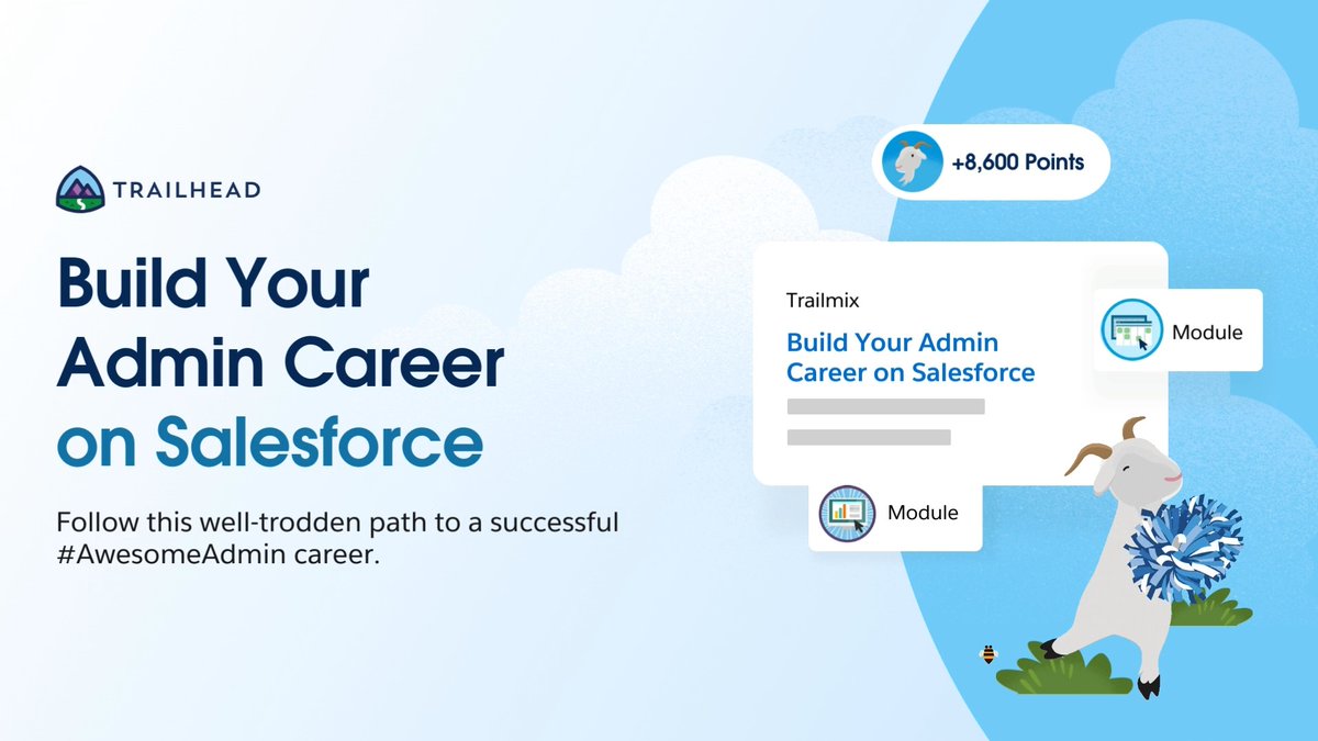 Admin Release Countdown: Get Ready for Spring '24 - Salesforce Admins