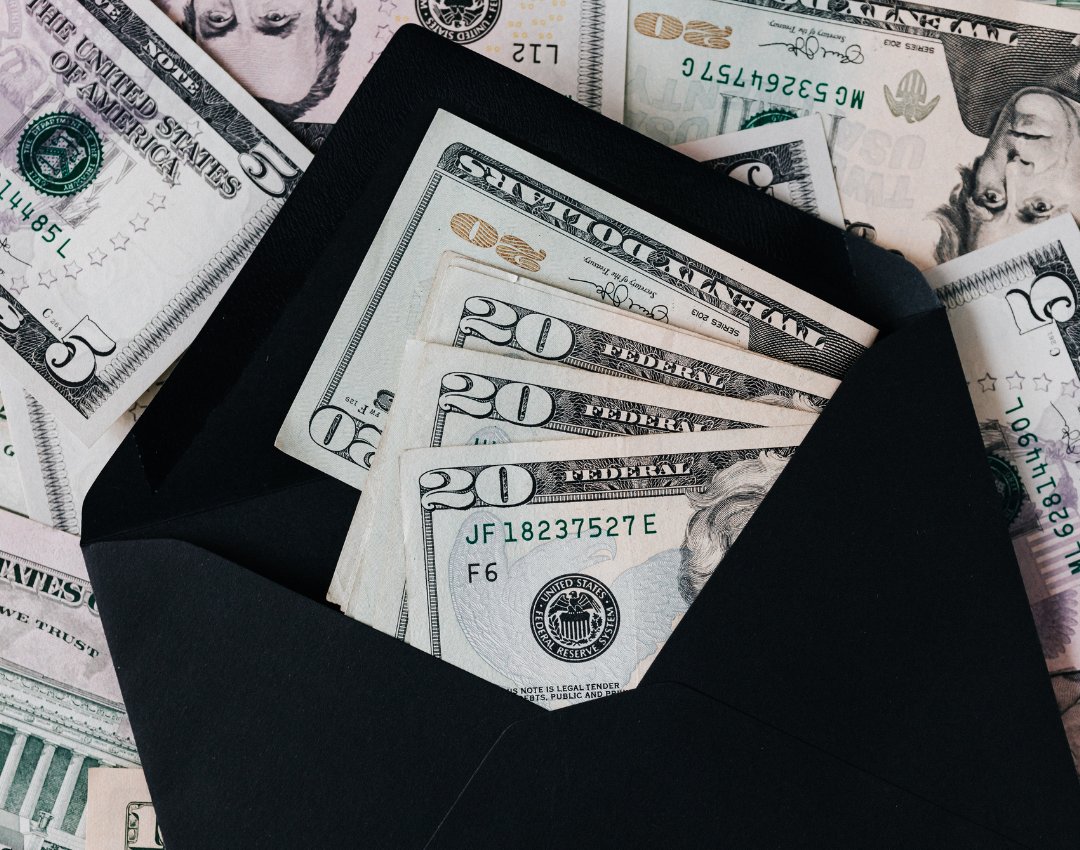 You may be compensated for participating in a trial! 💸 If you don’t see one that you qualify for on our website, fill out our contact form and we’ll reach out with any potential opportunities!