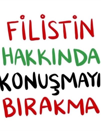 tevfik_hams's tweet photo. Lütfen vazgeçmeyin.. https://t.co/9PEJIpPtRl