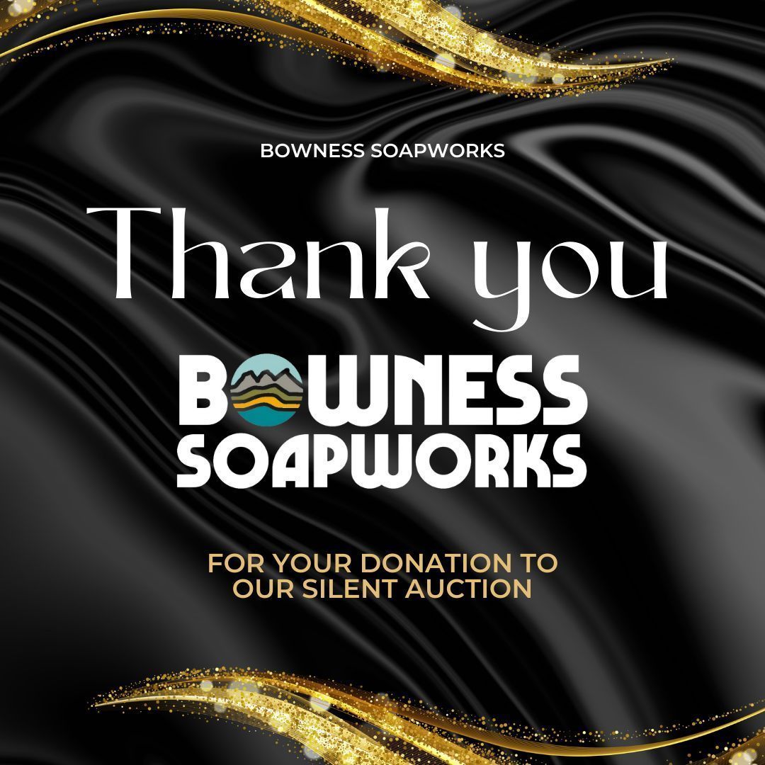 ARK - Accessibility Renovations for Kids tweet media