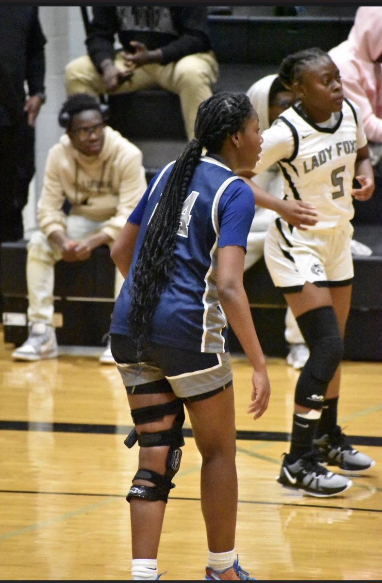 TEAM UNLEASHED CROSS 2024 (@usccross2024) on Twitter photo <a href="/JasmyneL_24/">Jasmyne Lloyd</a> had and amazing game last night!!! Ending with 20 points 11 rebounds 2 steals 5 assists. <a href="/CghrMedia/">CGHRMedia</a> <a href="/HOOP_PHI/">Coach Shell</a> <a href="/TopPreps/">SPORTS NEWS, VIDEOS, GRAPHICS, EXPOSURE & MORE</a> @SunilSunderRaj3 <a href="/PGH_SCarolina/">Prep Girls Hoops South Carolina</a> <a href="/FM_WBB/">Francis Marion WBB</a> <a href="/CofCWBB/">Charleston Women’s Hoops</a> <a href="/CoastalWBB/">Coastal Women’s Basketball</a> <a href="/AllenU_WBB/">Allen University Women's Basketball</a> <a href="/ClaflinWBB/">Claflin Womens Basketball</a> <a href="/Wofford_WBB/">WOFFORD WBB</a> <a href="/JasmyneL_24/">Jasmyne Lloyd</a> had and amazing game last night!!! Ending with 20 points 11 rebounds 2 steals 5 assists. <a href="/CghrMedia/">CGHRMedia</a> <a href="/HOOP_PHI/">Coach Shell</a> <a href="/TopPreps/">SPORTS NEWS, VIDEOS, GRAPHICS, EXPOSURE & MORE</a> @SunilSunderRaj3 <a href="/PGH_SCarolina/">Prep Girls Hoops South Carolina</a> <a href="/FM_WBB/">Francis Marion WBB</a> <a href="/CofCWBB/">Charleston Women’s Hoops</a> <a href="/CoastalWBB/">Coastal Women’s Basketball</a> <a href="/AllenU_WBB/">Allen University Women's Basketball</a> <a href="/ClaflinWBB/">Claflin Womens Basketball</a> <a href="/Wofford_WBB/">WOFFORD WBB</a>