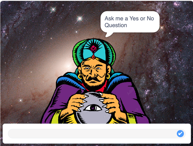 Ascension Reyes (@chonito928) on Twitter photo Try this out with your Ss. Then have them code it with scratch or mblock. Have Fun! Follow link planet.mblock.cc/project/3392675
<a href="/csteachersorg/">CS Teachers Association (CSTA)</a> <a href="/cueinc/">CUE</a> <a href="/jesush1979/">Jesus Huerta</a> <a href="/CSforCA/">CSforCA</a> Try this out with your Ss. Then have them code it with scratch or mblock. Have Fun! Follow link planet.mblock.cc/project/3392675
<a href="/csteachersorg/">CS Teachers Association (CSTA)</a> <a href="/cueinc/">CUE</a> <a href="/jesush1979/">Jesus Huerta</a> <a href="/CSforCA/">CSforCA</a>