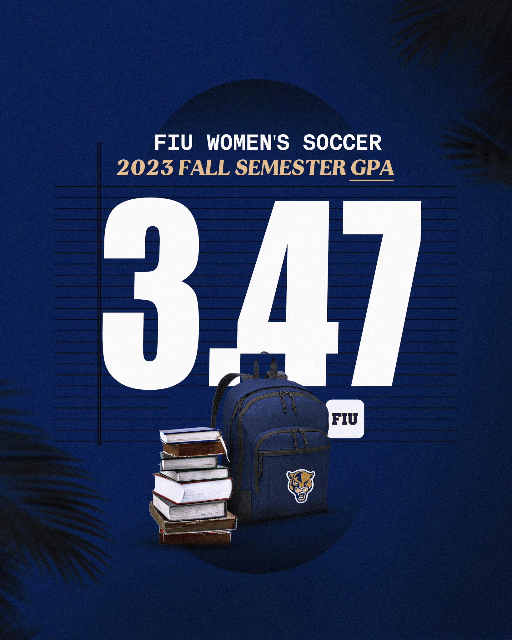 Fiu Fall Semester 2024 vyky marris