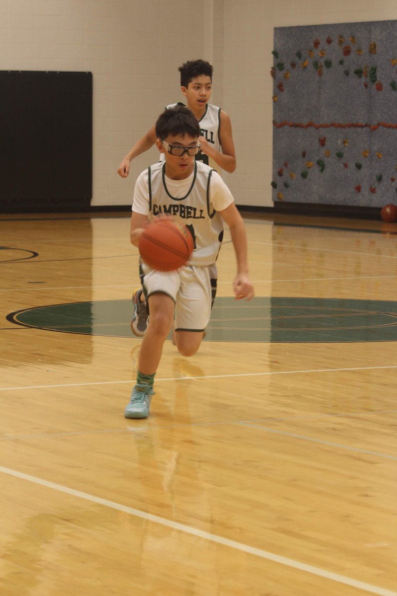 CampbellMSBask1's tweet photo. Highlights from the Anthony game…Shout out to @robertsartcfisd for the pictures…@GatorMSFootball @CampbellGators @CyRidgeMbb @CyCreek_Hoops 🐊 https://t.co/HQDvqjdGyC