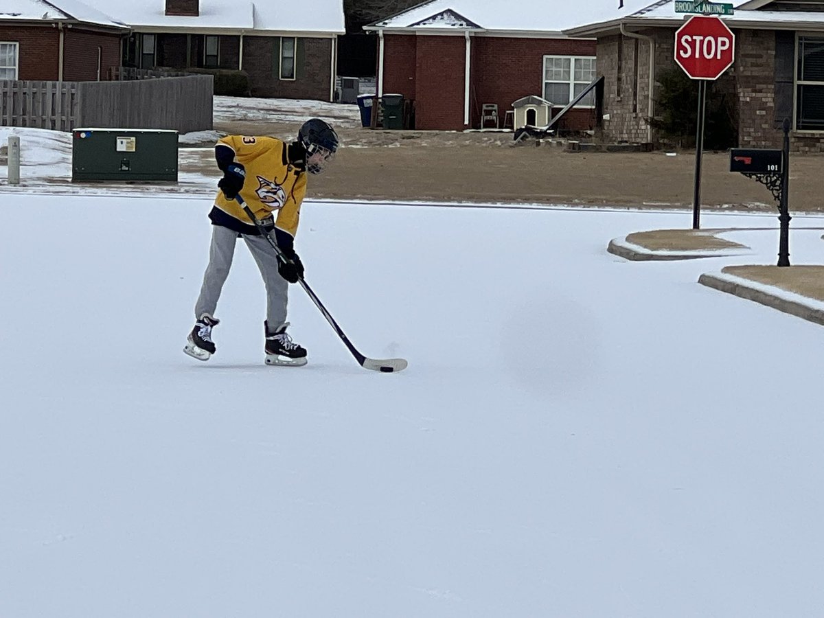 Mindy Penney tweet media