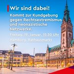 Photo by SPD-Distrikt Sasel (@SPDSasel)