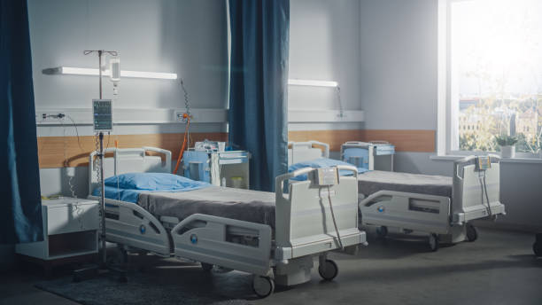 Justice Department Advances Proposed Rule to Improve Access to Medical Care for People with Disabilities. ow.ly/xKrn50QrI7Q