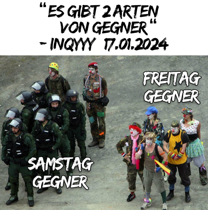 InQyyy's tweet image. Qualifier Analyse in a Nutshell.