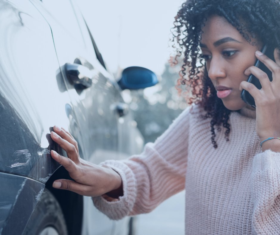 🚗🔒 Dash Cam Dilemma! 🍁 Pros: enhanced security, unbiased accident footage. Cons: potential distraction, theft risk. Questions? Connect with Kevin Fancy, your go-to insurance broker. 🌐  thebig.ca/kevin-fancy ☎️ 226-686-0383 #DashCams #CarSafety #InsuranceInsights