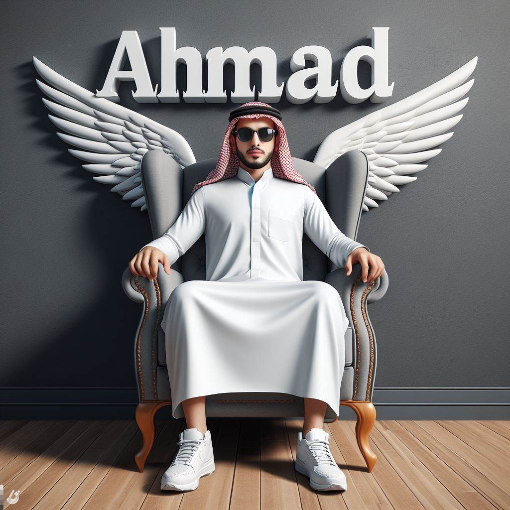 areej_design's tweet photo. تبغى مثل هالتصاميم لبروفايلك فيها شخصيتك وأسمك يكون بالخلفية وبشكل مجاني🤩 ..

 أدخل موقع بينغ 
https://t.co/erwrcV2IKI

و حط وصف البرومبت رح تحصله بوصف الصورة ALT  وحط اسمك واللون وأستمتع🥳

بإنتظار مشاركتكم 💜 https://t.co/vbdlEe7zNL