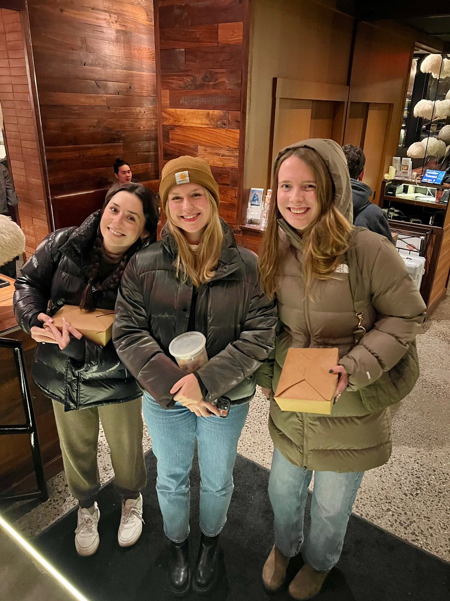 Keybridge Communications tweet media