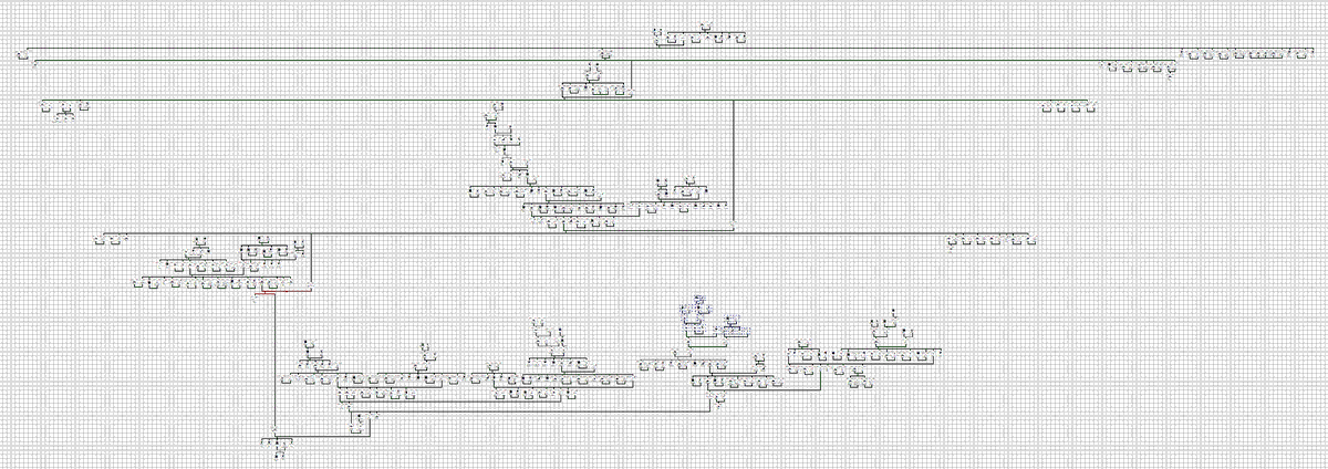SalopianGenes's tweet photo. I started my #FamilyHistory in 1993, it has the following:
476 Individuals
199 Families
176 Marriages
388 Places
104 Occupations
3290 Sources & Citations
It's not alot for 3 decades is it? π€·ββοΈ
@AncestryUK @MyHeritage #Genealogy #Genopro #FamilyTreeMaker @findmypast #Ancestry https://t.co/nY59WCpCqU