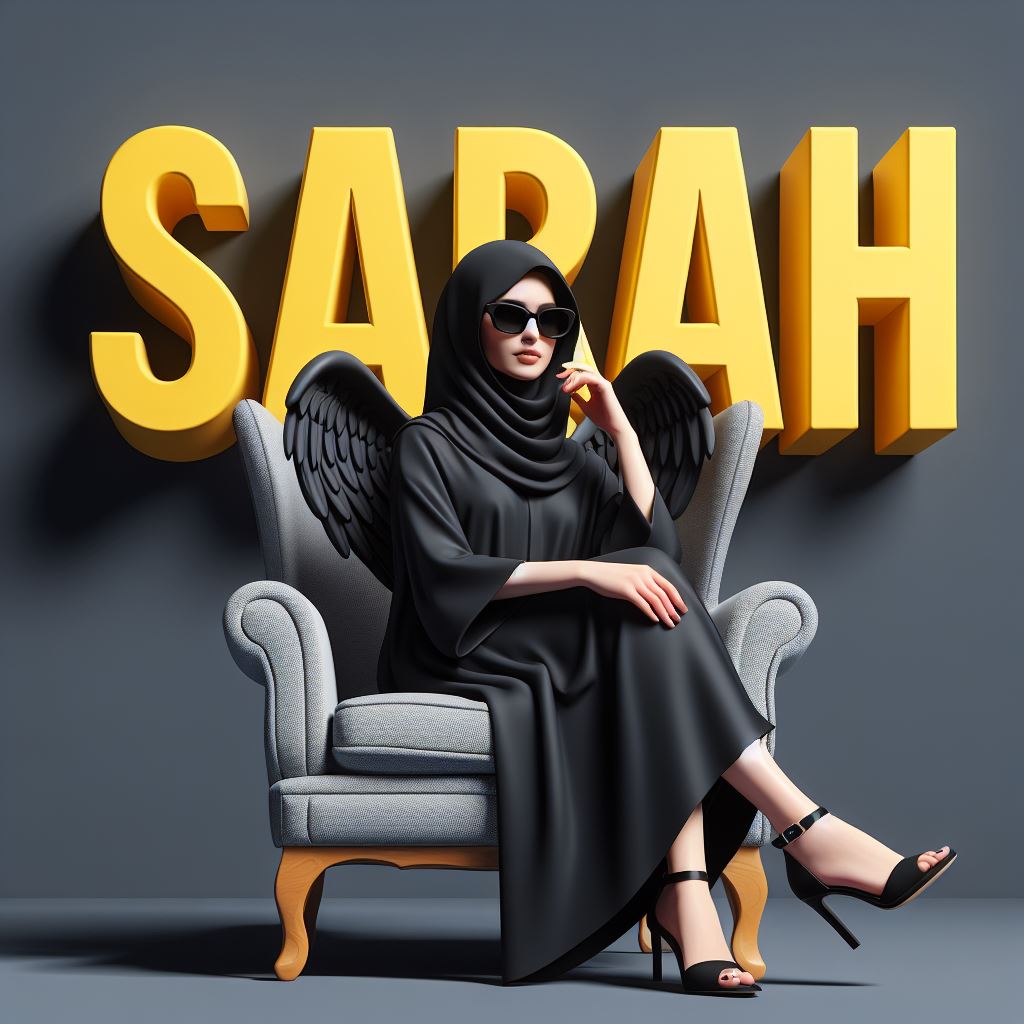 areej_design's tweet photo. تبغى مثل هالتصاميم لبروفايلك فيها شخصيتك وأسمك يكون بالخلفية وبشكل مجاني🤩 ..

 أدخل موقع بينغ 
https://t.co/erwrcV2IKI

و حط وصف البرومبت رح تحصله بوصف الصورة ALT  وحط اسمك واللون وأستمتع🥳

بإنتظار مشاركتكم 💜 https://t.co/vbdlEe7zNL