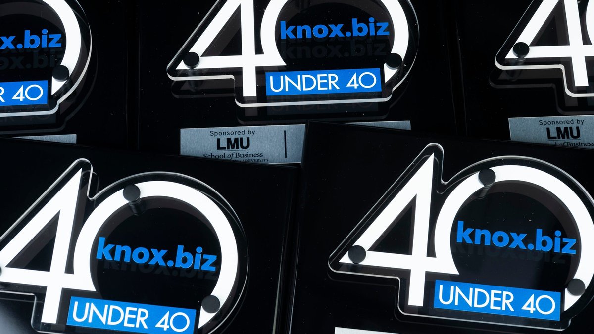 Supercomputing's tweet photo. 🏆 Congratulations are in order for our #SC24 Inclusivity Chair, Verónica Melesse Vergara 🏆 She has been named as one of the Top 40 under 40 Professionals by the Knoxville News! https://t.co/z8LAUtvBWr 
#scinclusivity #edia #40under40 https://t.co/wjnuwtIEQ7