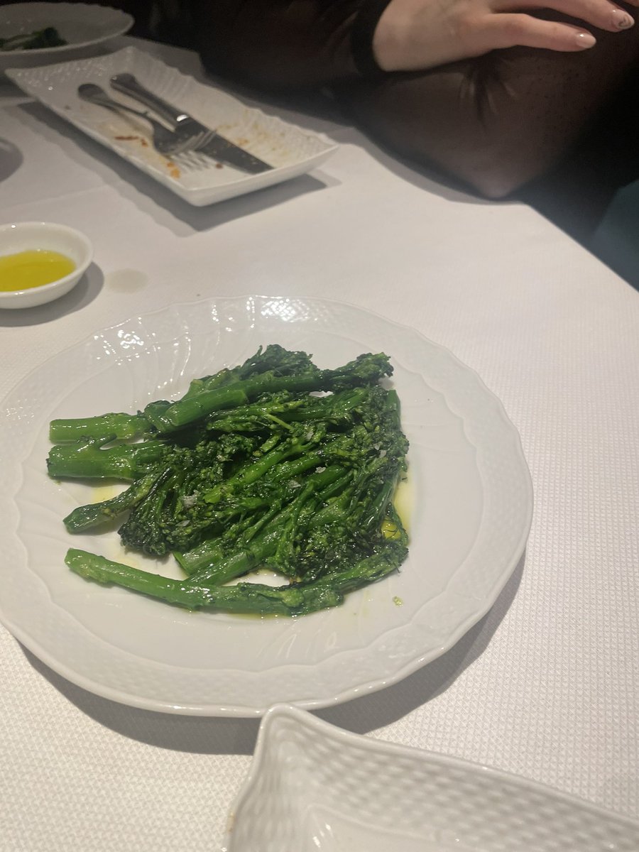 Donald Hessing tweet media