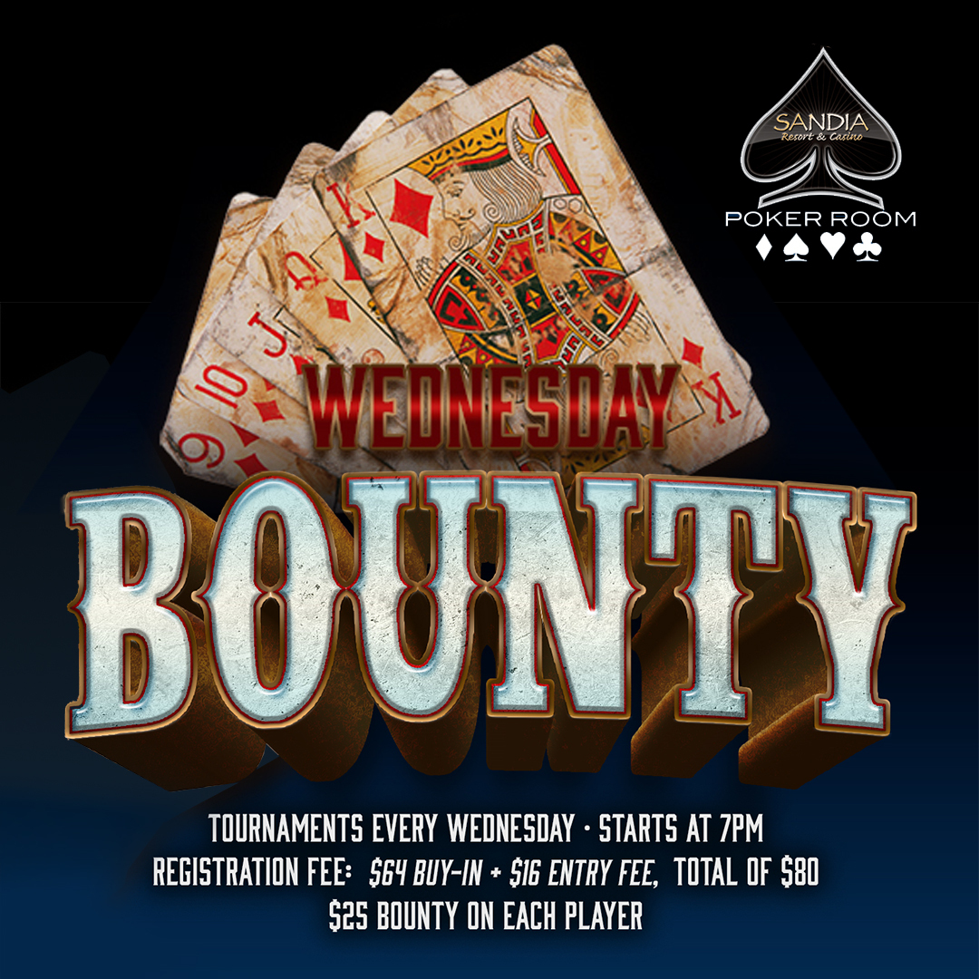 Dlaczego spinbounty casino login to taktyka, a nie strategia