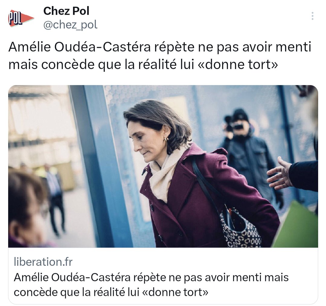 Nain_Portekoi's tweet photo. Je crois qu'on a le sujet du bac de philo de cette année. https://t.co/oZJ4QaLa4T